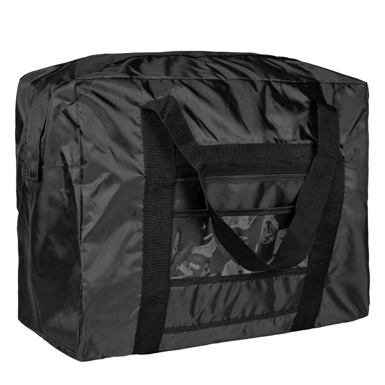 Bolsa T-10 Padrão EB 70 Litros - Imagem 2