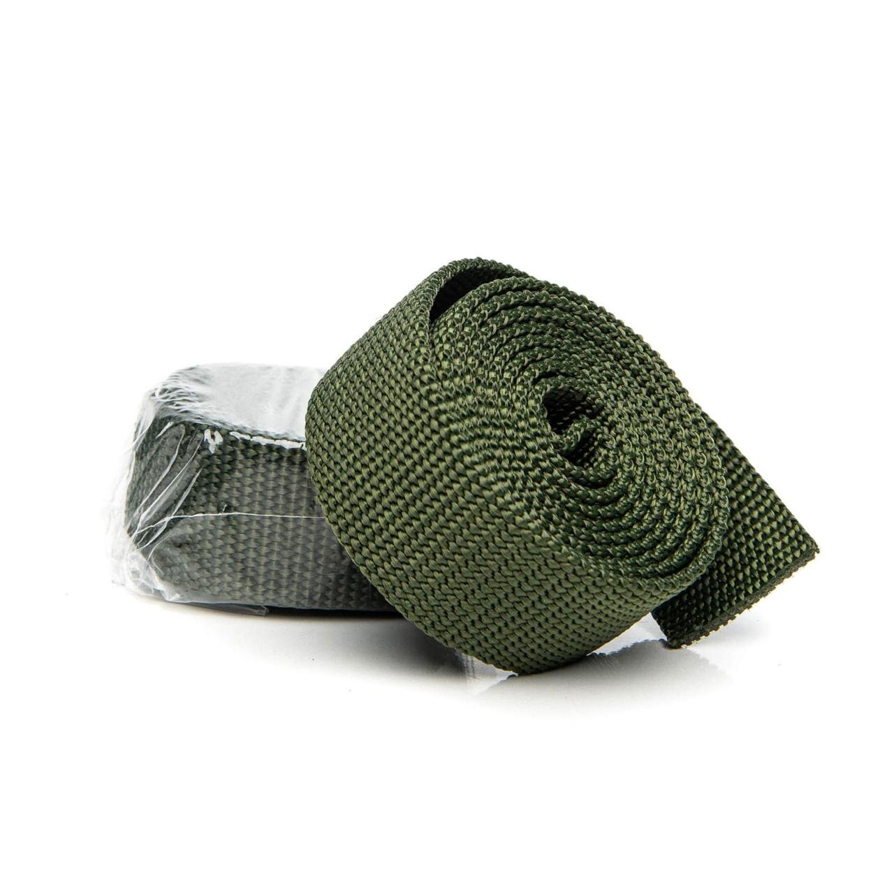 Cinto de Nylon Padrão EB