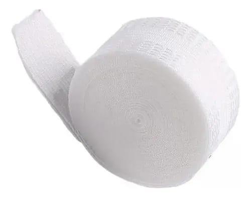 Cinto de Nylon Padrão EB - Imagem 3