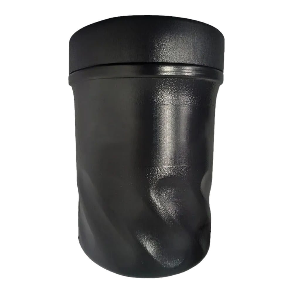 Pote para Kit IBM