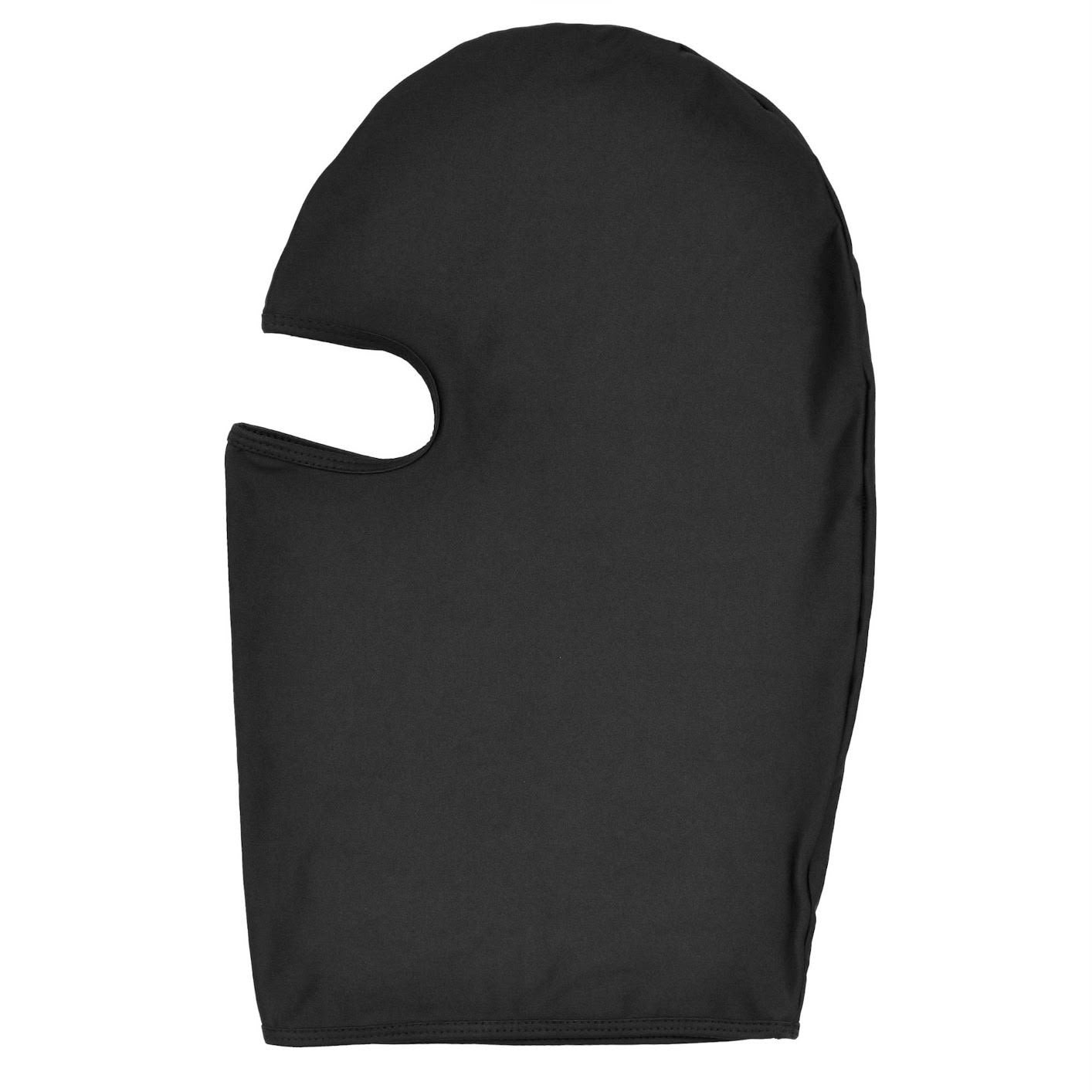 Balaclava IBM