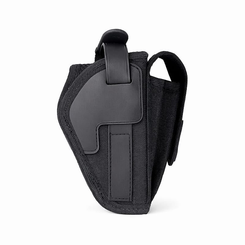 Coldre de Nylon Concept para Pistola