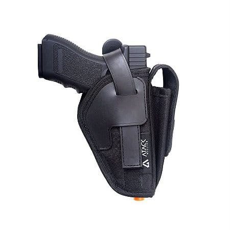 Coldre de Nylon Concept para Pistola - Imagem 2